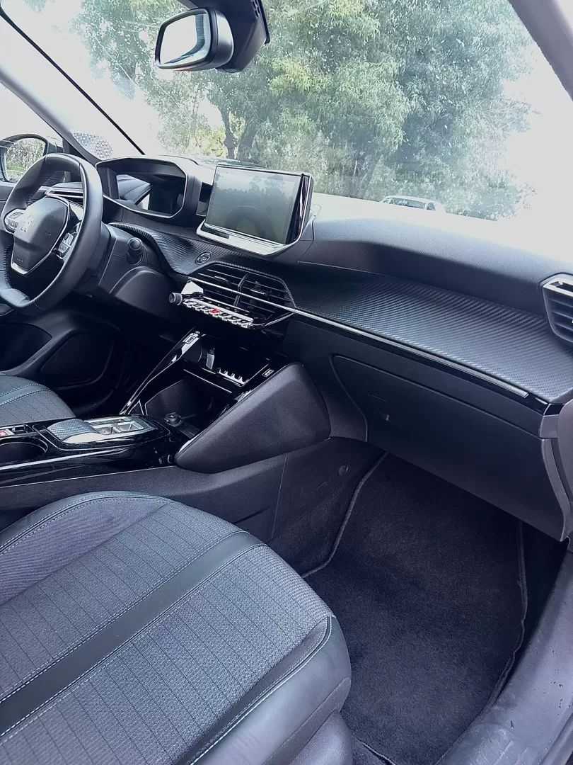 peugeot-e-208-2024-eletrico-0cc