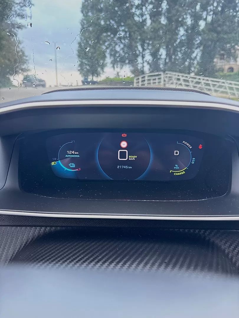 peugeot-e-208-2024-eletrico-0cc