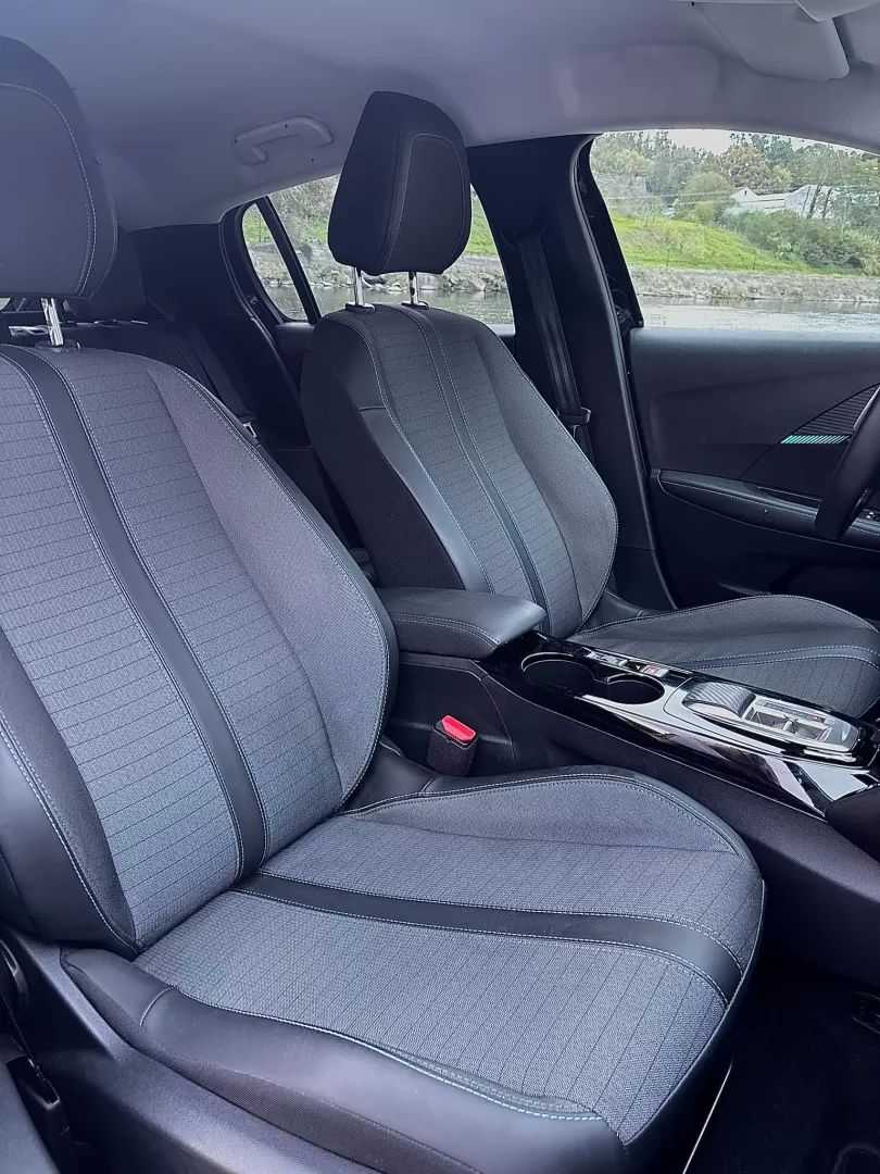 peugeot-e-208-2024-eletrico-0cc
