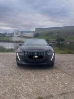 peugeot-e-208-2024-eletrico-0cc