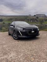 peugeot-e-208-2024-eletrico-0cc