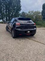 peugeot-e-208-2024-eletrico-0cc