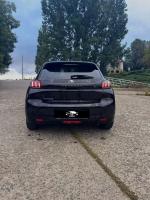 peugeot-e-208-2024-eletrico-0cc