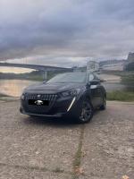 peugeot-e-208-2024-eletrico-0cc