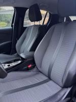 peugeot-e-208-2024-eletrico-0cc