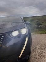 peugeot-e-208-2024-eletrico-0cc