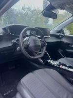 peugeot-e-208-2024-eletrico-0cc