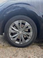 peugeot-e-208-2024-eletrico-0cc