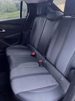 peugeot-e-208-2024-eletrico-0cc