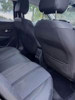 peugeot-e-208-2024-eletrico-0cc