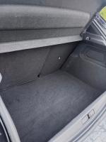 peugeot-e-208-2024-eletrico-0cc