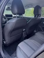 peugeot-e-208-2024-eletrico-0cc