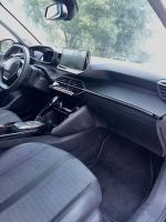 peugeot-e-208-2024-eletrico-0cc