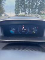peugeot-e-208-2024-eletrico-0cc
