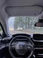 peugeot-e-208-2024-eletrico-0cc
