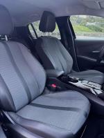peugeot-e-208-2024-eletrico-0cc