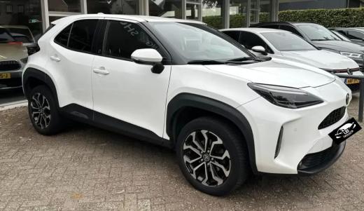 toyota-yaris-cross-2023-hibrido-a-gasolina-1490cc