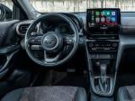 toyota-yaris-cross-2023-hibrido-a-gasolina-1490cc