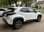 toyota-yaris-cross-2023-hibrido-a-gasolina-1490cc