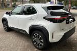 toyota-yaris-cross-2023-hibrido-a-gasolina-1490cc
