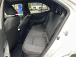 toyota-yaris-cross-2023-hibrido-a-gasolina-1490cc