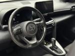 toyota-yaris-cross-2023-hibrido-a-gasolina-1490cc