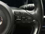 toyota-yaris-cross-2023-hibrido-a-gasolina-1490cc