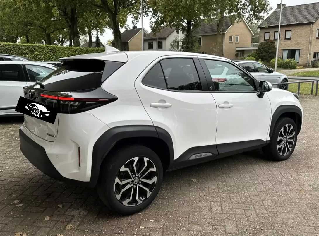 toyota-yaris-cross-2023-hibrido-a-gasolina-1490cc