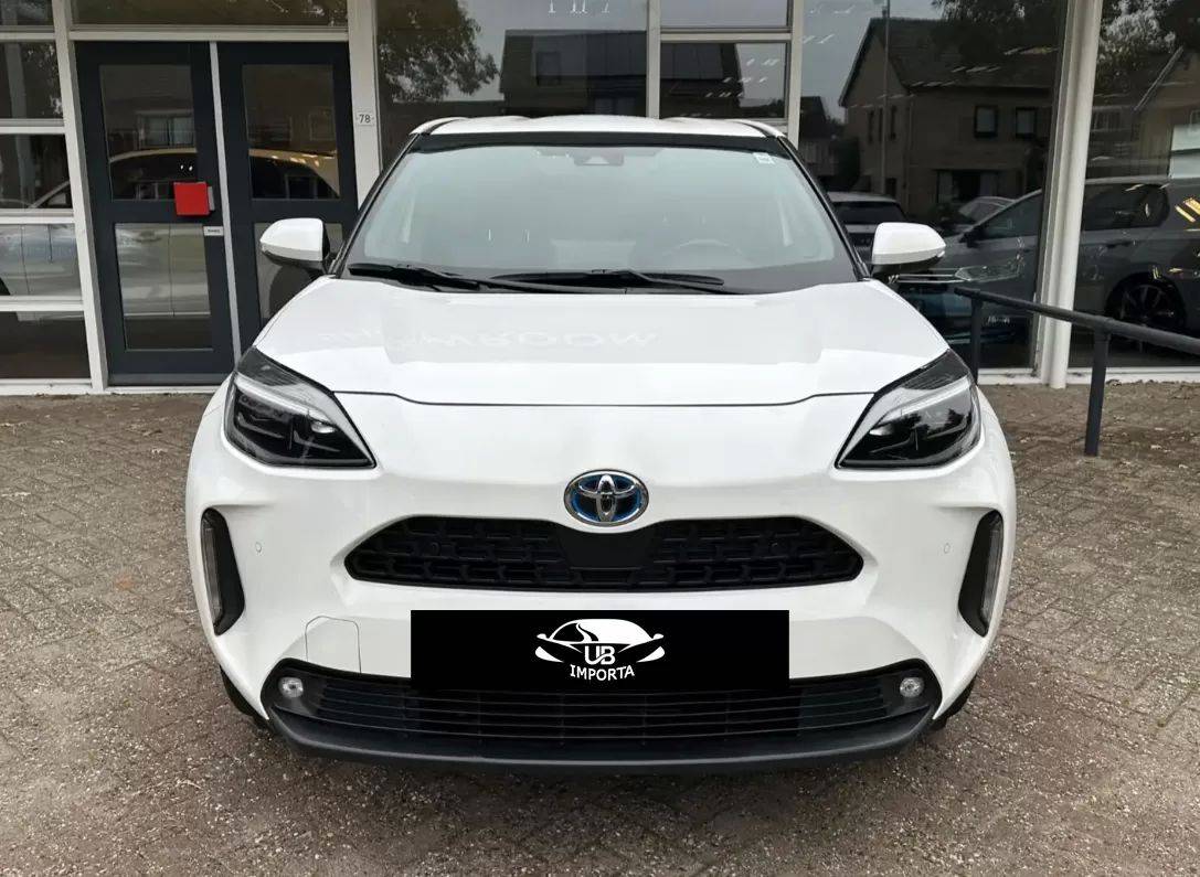toyota-yaris-cross-2023-hibrido-a-gasolina-1490cc