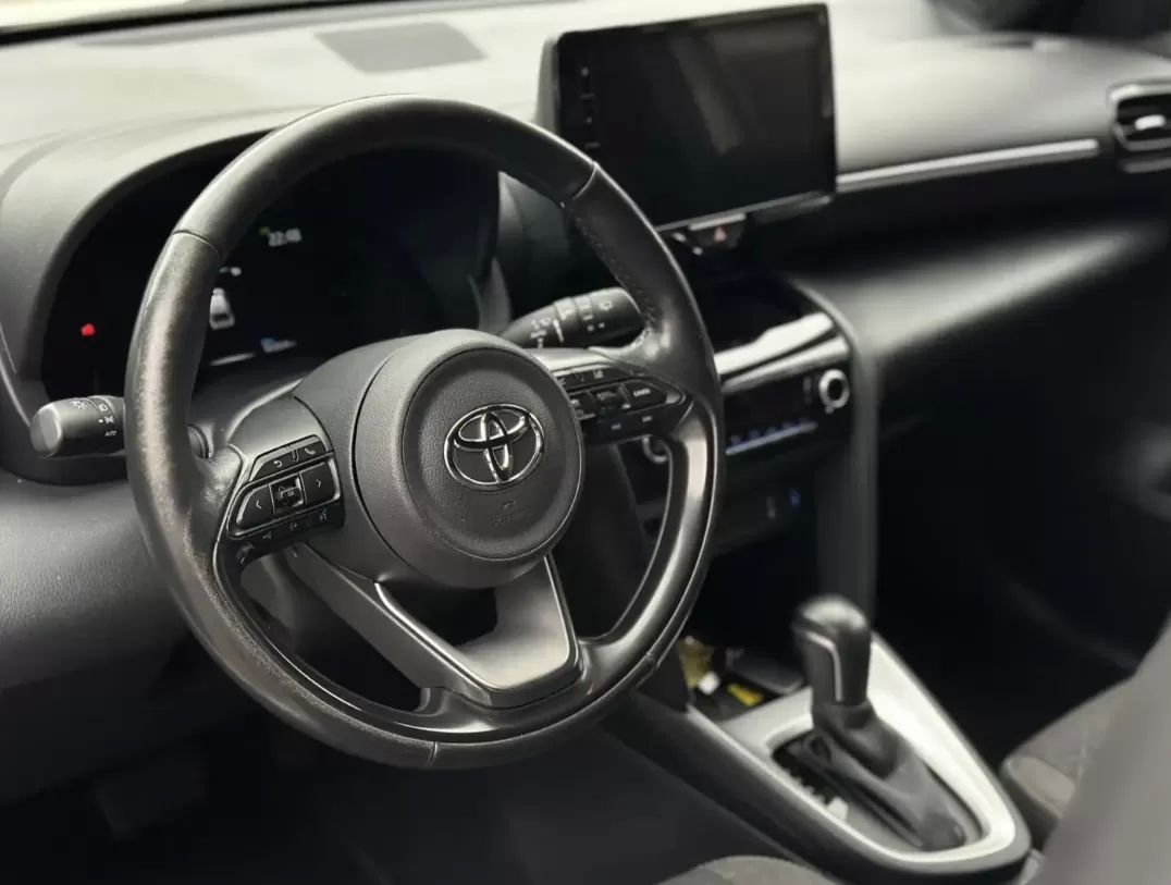 toyota-yaris-cross-2023-hibrido-a-gasolina-1490cc