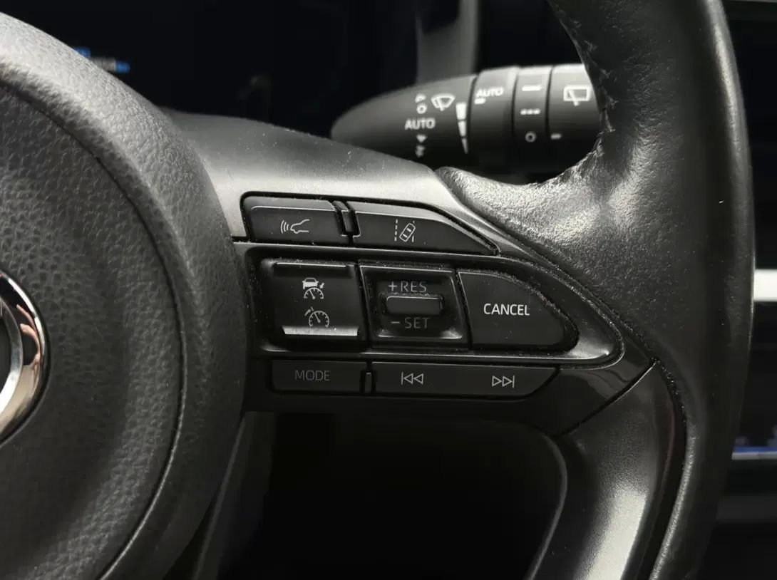 toyota-yaris-cross-2023-hibrido-a-gasolina-1490cc