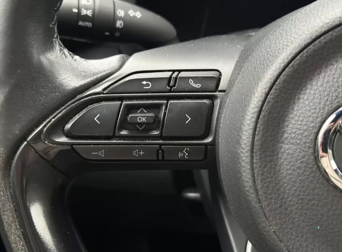 toyota-yaris-cross-2023-hibrido-a-gasolina-1490cc