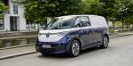 volkswagen-id-buzz-2023-eletrico-200cc