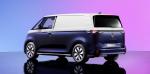 volkswagen-id-buzz-2023-eletrico-200cc