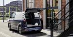 volkswagen-id-buzz-2023-eletrico-200cc