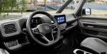 volkswagen-id-buzz-2023-eletrico-200cc
