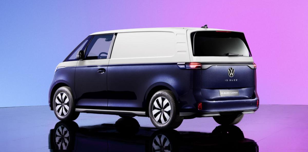 volkswagen-id-buzz-2023-eletrico-200cc