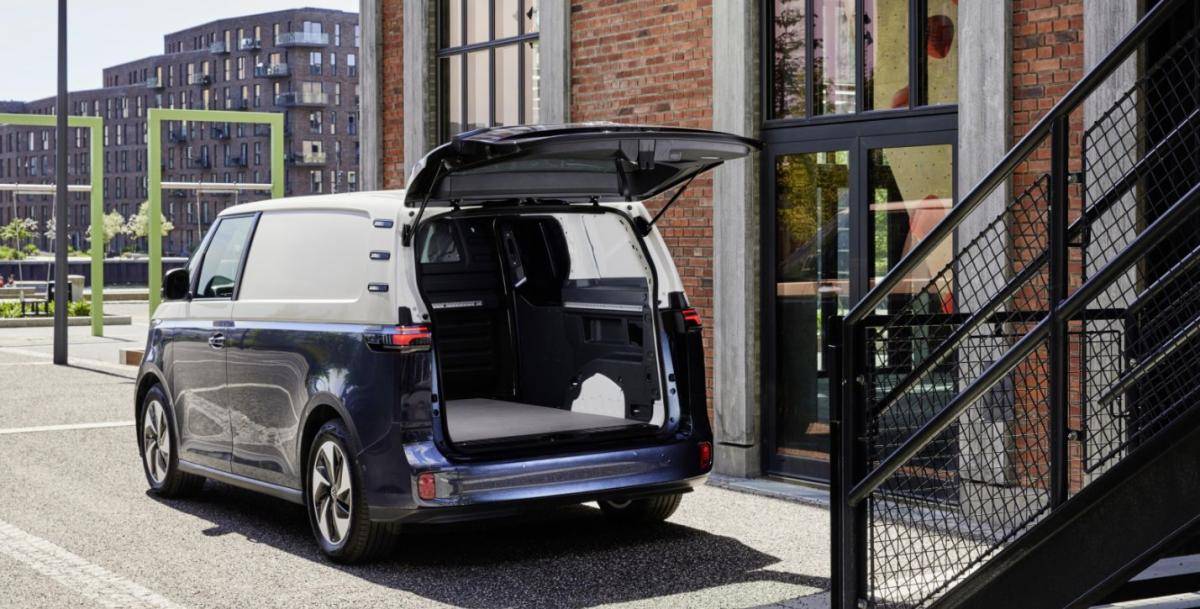 volkswagen-id-buzz-2023-eletrico-200cc