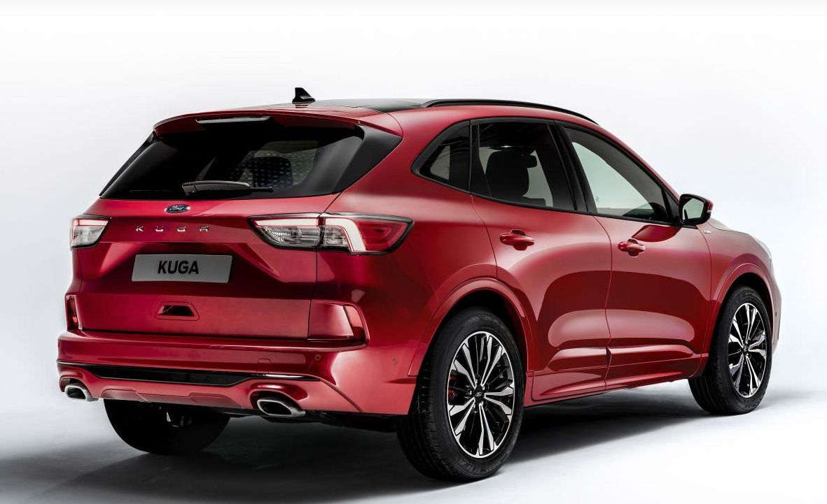 ford-kuga-2021-hibrido-2488cc