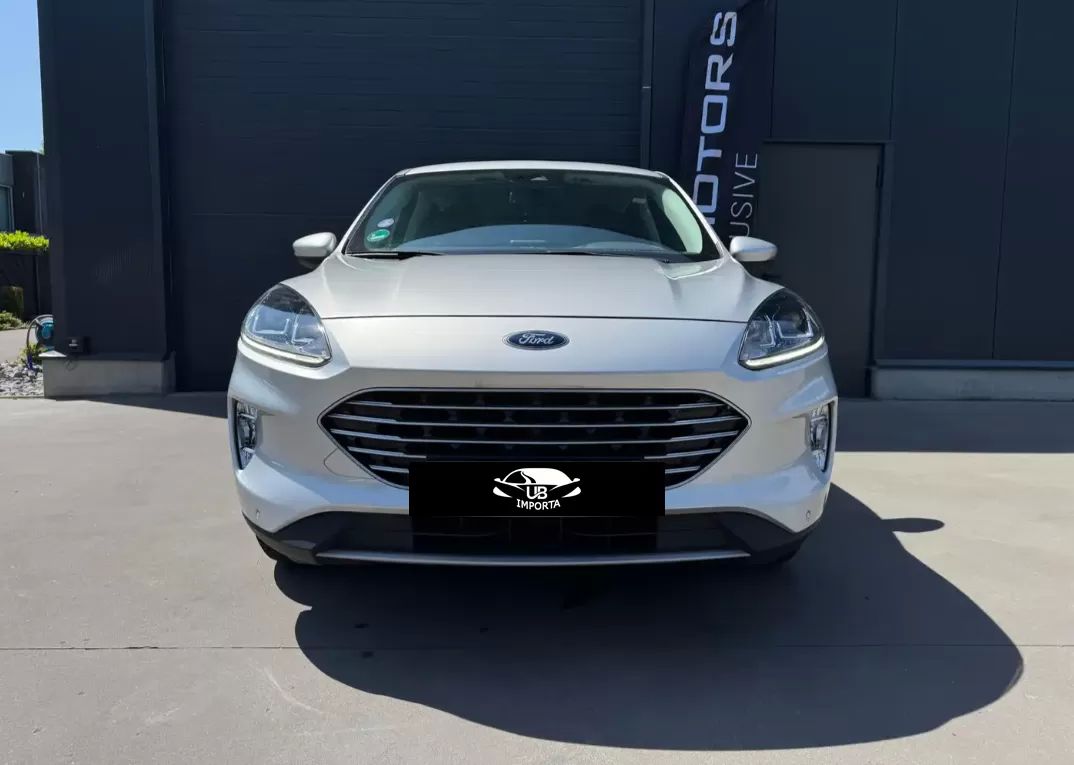 ford-kuga-2021-hibrido-2488cc