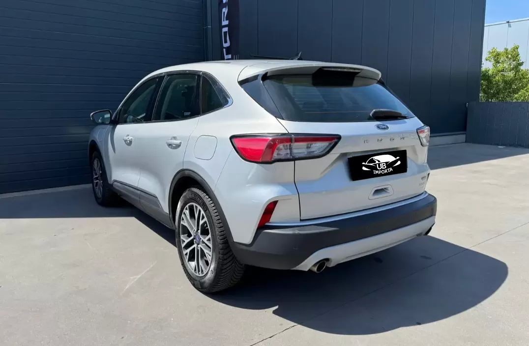 ford-kuga-2021-hibrido-2488cc