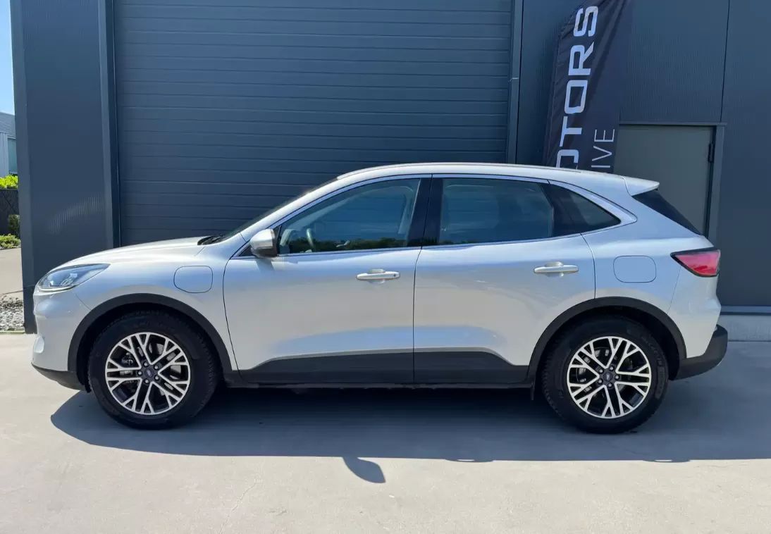 ford-kuga-2021-hibrido-2488cc