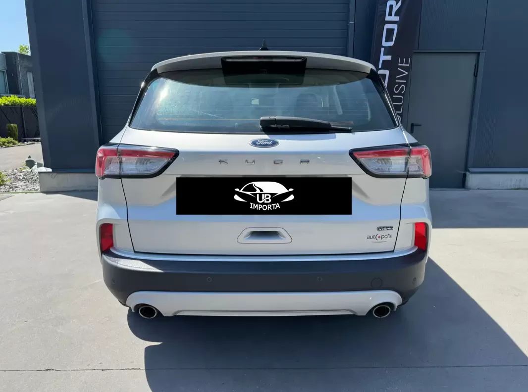 ford-kuga-2021-hibrido-2488cc
