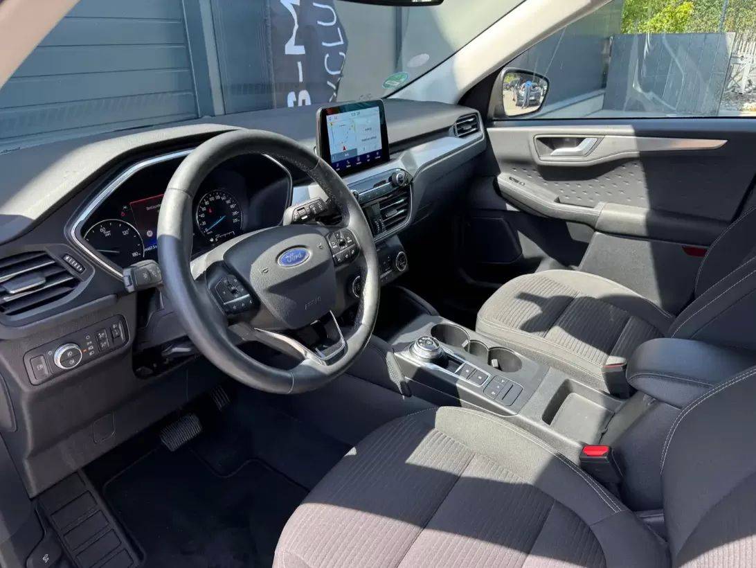 ford-kuga-2021-hibrido-2488cc
