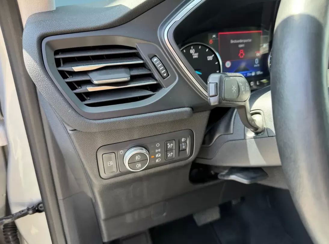 ford-kuga-2021-hibrido-2488cc