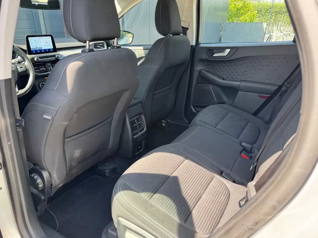 ford-kuga-2021-hibrido-2488cc