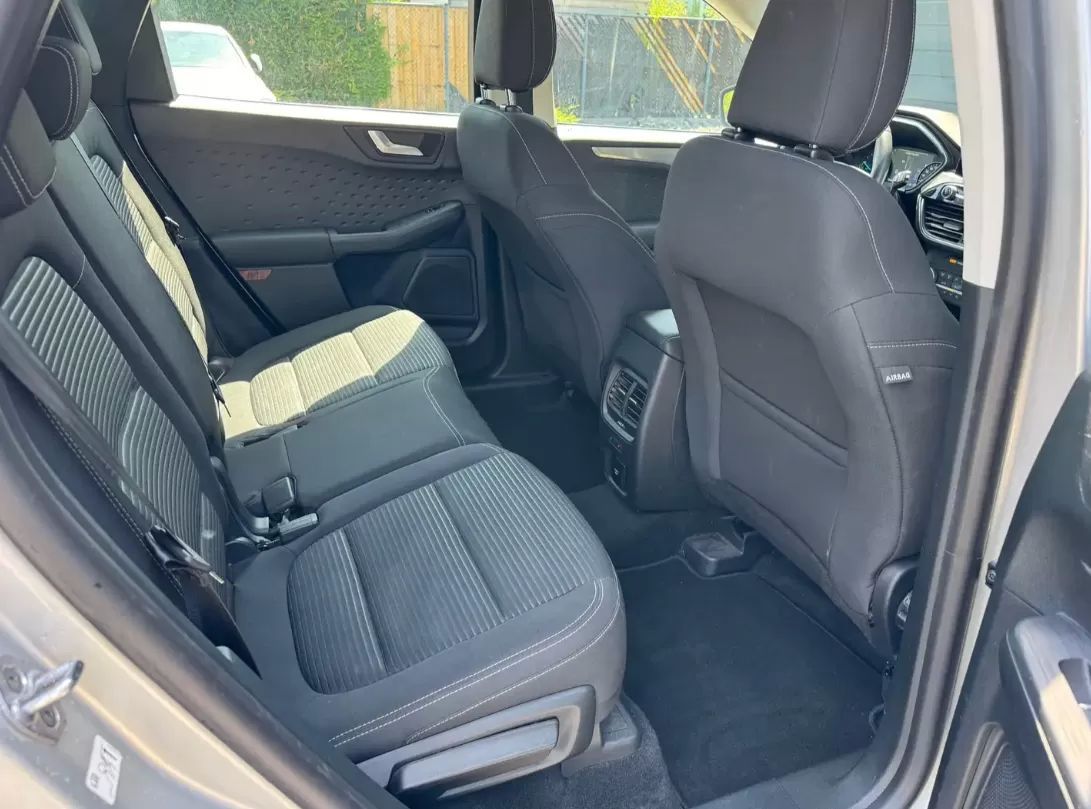 ford-kuga-2021-hibrido-2488cc