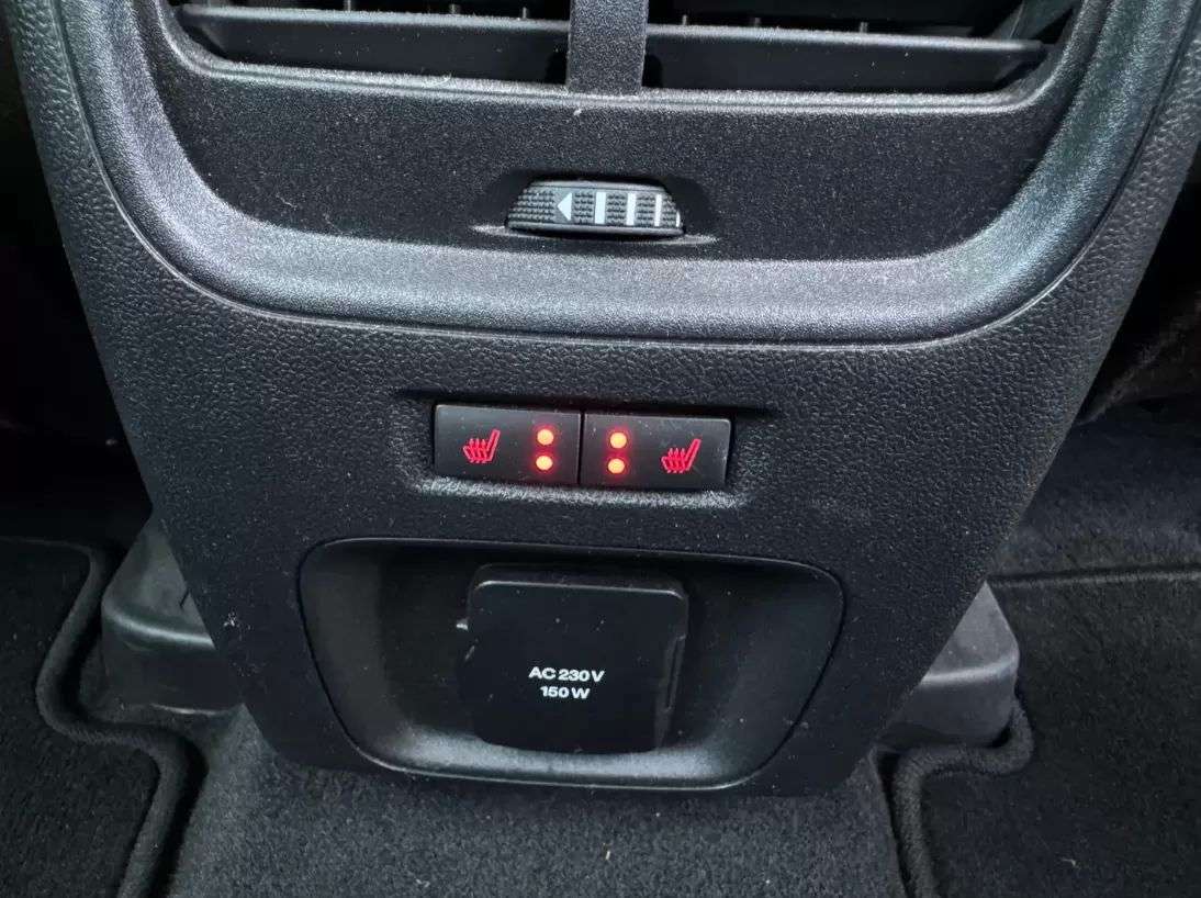 ford-kuga-2021-hibrido-2488cc