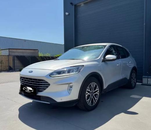 ford-kuga-2021-hibrido-2488cc