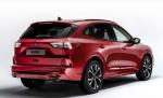 ford-kuga-2021-hibrido-2488cc